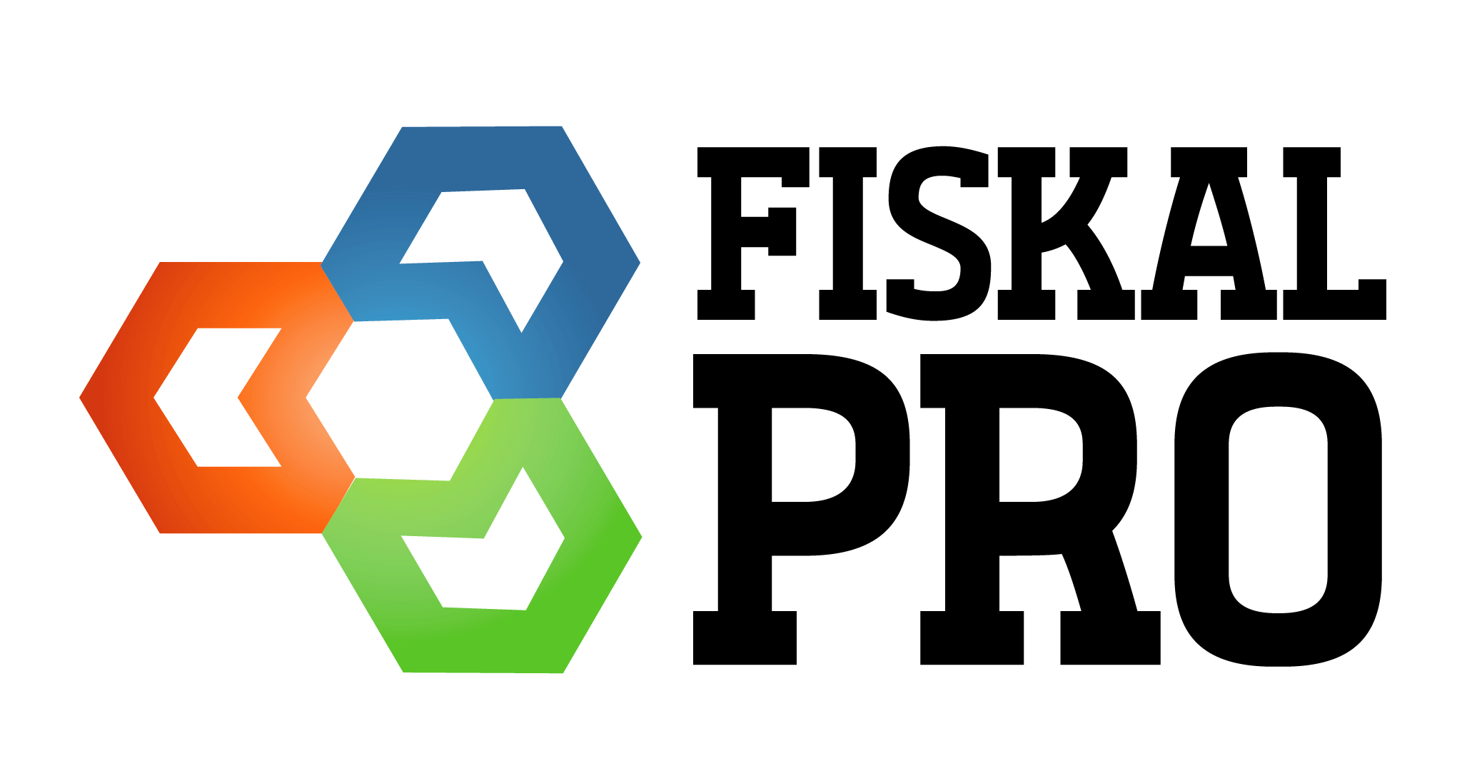FiskalPRO logo